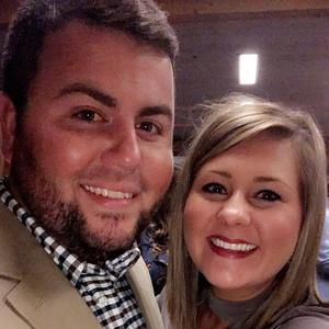 Meet your Posher, Logan